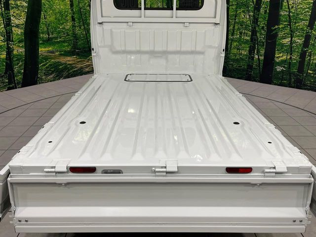 �ς݉��낵�̂��₷���f�b�L�ɂ͂����Ղ�Ɖו���ςݍ���ł��������܂��B�V�т���d���܂ŁA�l�X�ȃV�[���ŗ���܂���