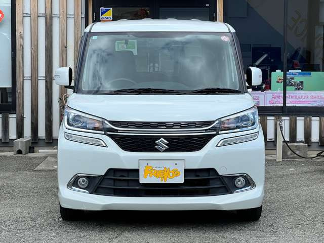 ���̓x�́A���X�̂��Ԃ����������܂��Đ��ɂ��肪�Ƃ��������܂�!!