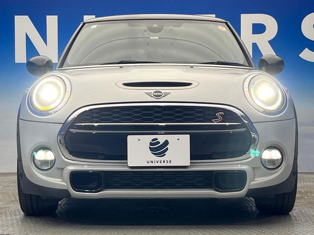 �������̒ʂ��Y��ȏ�Ԃ��ێ����Ă��邨�Ԃł����A�����ȃL�Y�̏󋵂⑼�̉ӏ��̂��ʐ^��������ł��܂��B�������̕��ł����S���Ă���������������l�A���q�l�̂���]�ɉ����ďo������育�Ή������Ă��������܂��B