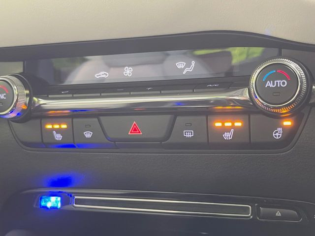 �y�V�[�g�q�[�^�[�z�������ɏd�󂷂�V�[�g�q�[�^�[!�G�A�R����葁�����܂��Ă����̂Ŋ�����̐l�����S�ł��ˁ�G�A�R���̉����͊������邩����A�Ƃ������ɂ����������߂ł��B