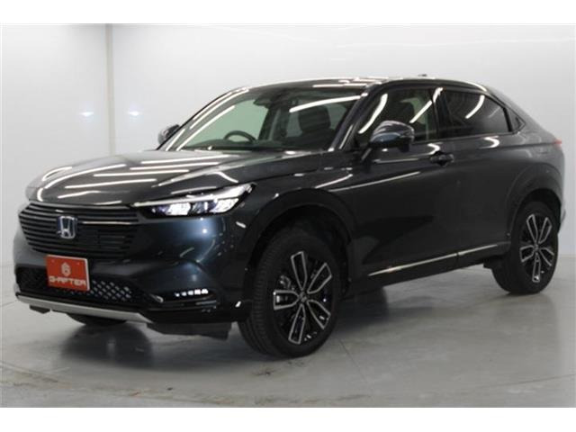 ���Ǝҗl�ւ̔̔��͂��f�肳���Ă��������܂��B �Ԍ������ԗ��̏ꍇ�́A�Ԍ����擾�������x�������z�ŕ\�����Ă���܂��B