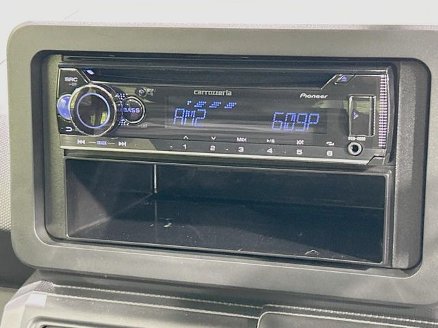 ���D���ȉ��y���ԓ��ł��y���݂��������܂���X�s�[�J�[�����E�E�[�n�[�ǉ��Ȃǂ̉��������A�ŐV�i�r�E��ȃ��j�^�[���̎��t�������񂲑��k��������!