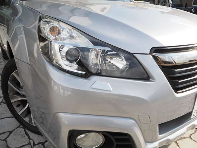 �y�ǎ����i���̂��Ԃ����񋟂���z�����X�̍ő�̃��b�g�[�B�l�Ɛl�Ƃ̏o����؂ɒv���܂��B���N���[�o�[�J�[�Y TEL:0078-6002-236942��