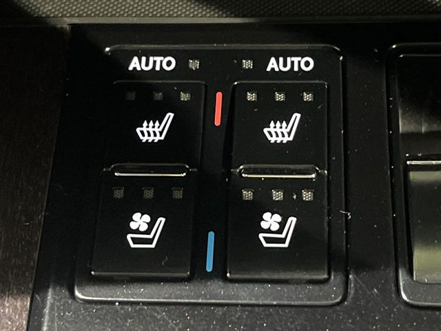 �y�V�[�g�x���`���[�V�����z�ď�͗��������ł��K��w���̔M�⃀����h���A�~�̓G�A�R�������������܂��ă|�J�|�J��!�G�߂��킸���K�ɉ߂����܂��B