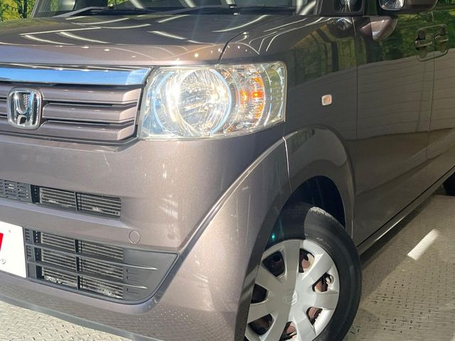 ��Ԃ�r�V���ɂ��ǍD�Ȏ��E�ň��S�ȑ��s������]�������ɂ́y���P�xLED�w�b�h���C�g�z�̎�t����������!�����̂��q�l�ɂ��D�]���������Ă���܂���