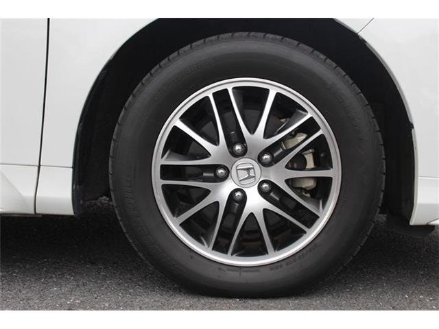 ���Ǝҗl�ւ̔̔��͂��f�肳���Ă��������܂��B �Ԍ������ԗ��̏ꍇ�́A�Ԍ����擾�������x�������z�ŕ\�����Ă���܂��B