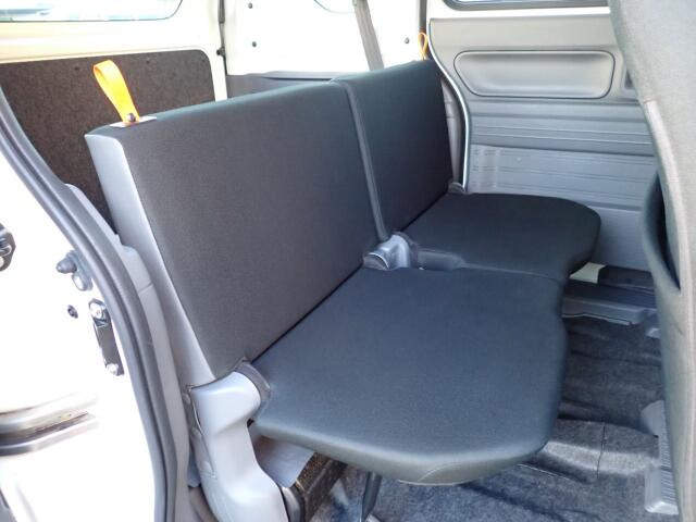 �����V�[�g�ɂȂ�܂��B���Ђ����X�����A��Ԃ����m�F���������B