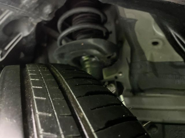 ���Ԃ����S���Ă���肢�������ׂɂ́A�����̒���_�����������܂���B�T�[�r�X�T�|�[�g(�L���ۏ�)�ł͖����_�������񋟂��Ă���A���S�̃J�[���C�t�����߂�������������T�|�[�g�̐��������Ă��܂��B