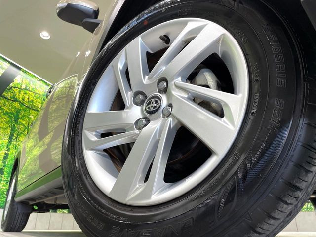 �y����16�C���`�A���~�z�C�[���z�O�ςɃ}�b�`���������A���~�z�C�[���𑕒����Ă���܂��B�e��ЊO�A���~�z�C�[����A�X�^�b�h���X�^�C�����戵�����Ă���܂��B���񂲑��k����������