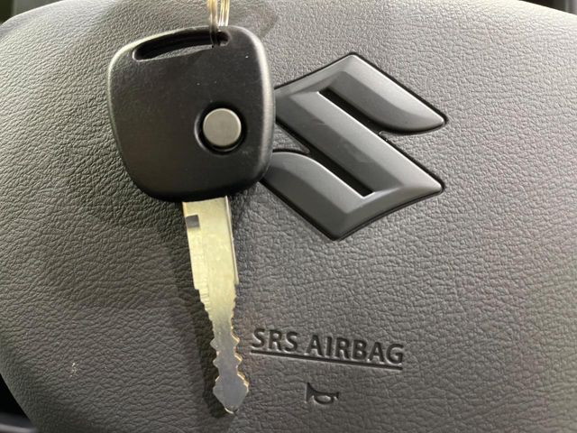 �y�L�[���X�z�������ꂽ�ꏊ����ł��{�^����Ńh�A�̊J���E�{�����ł���̂łƂ��Ă��֗�!�h�A�̌�������ɏ������邱�Ƃ�����܂����