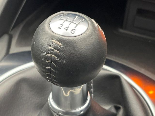 �y�t���A6��MT�z�����6��MT!!�X�|�[�e�B�[�ȑ��s�����y���݂��������܂���