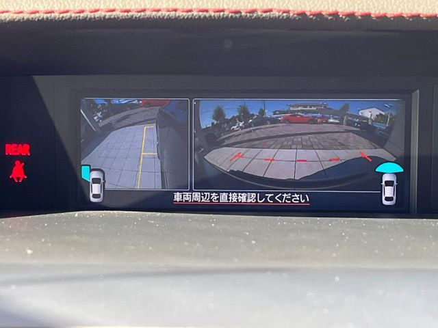 �y�t�����g&�T�C�h�J�����z�h���C�o�[���猩�ɂ������p�������f���Ŋm�F�ł���O���ƍ����ʂɃJ�����𑕒��B���ʂ��������Ȃ��ꏊ��Z��W�n�Ȃǂ��^�]���邱�Ƃ������l�ɂ������߂̈��S�����ł��B