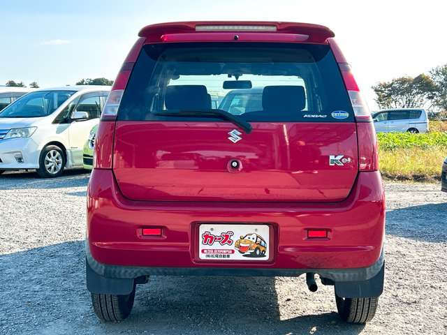 �I�[�g���[�����X�����͓���0�~����Œ�120��܂ł��Ή��\�����C�y�ɂ����k��������