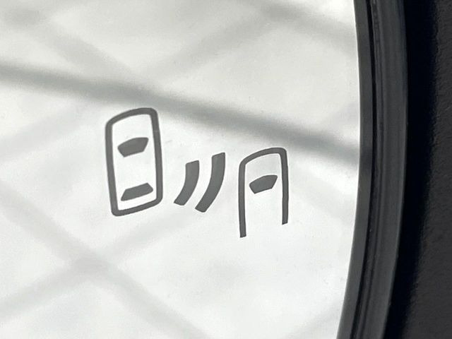 �y�u���C���h�X�|�b�g���j�^�[�z���s���A�h�A�~���[�̎��p�ɂȂ�₷���ӏ��Ɍ㑱�Ԃ��ڋ߂���ƃT�C�h�~���[�̃����Y�Ɍx����\��!�h���C�o�[�ɒ��ӊ��N�����Ă���܂��B