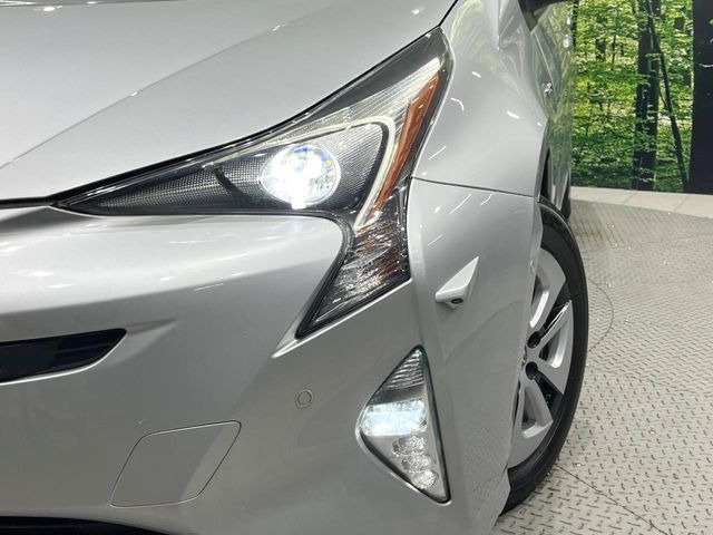 �yLED�w�b�h���C�g�z���V����ԑ��s�����ǍD�Ȏ��E���m�ۂ����S���ĉ^�]�ł��鍂�P�xLED�w�b�h���C�g�𑕔�!�_�����x�������A����d�͂��}�����Ă��܂��B