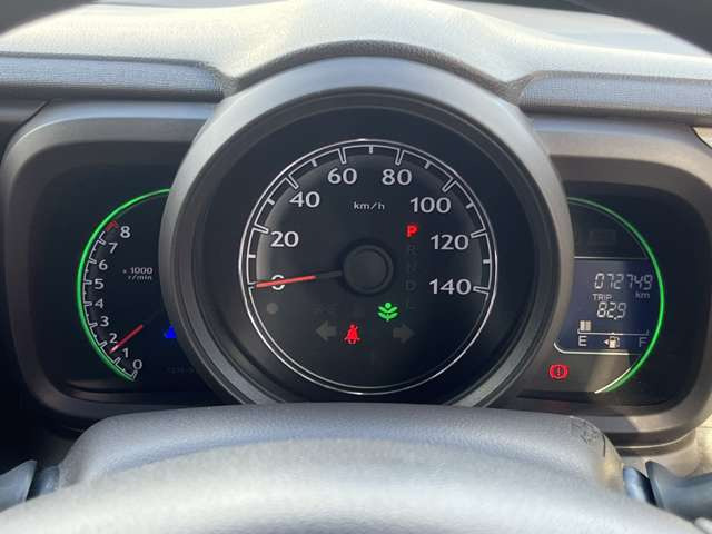 当店ではダイハツ、ホンダ、スズキ、日産など各メーカーを取り揃えております!!