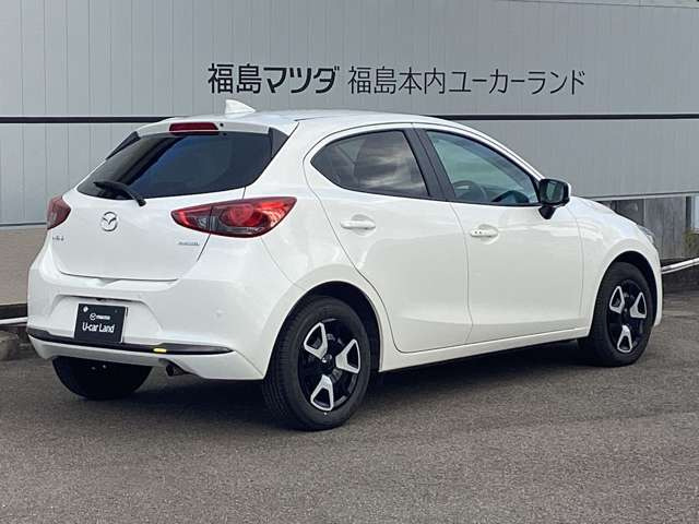MAZDA21.5 15BD