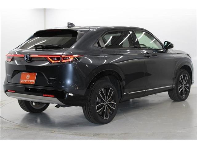 ���Ǝҗl�ւ̔̔��͂��f�肳���Ă��������܂��B �Ԍ������ԗ��̏ꍇ�́A�Ԍ����擾�������x�������z�ŕ\�����Ă���܂��B