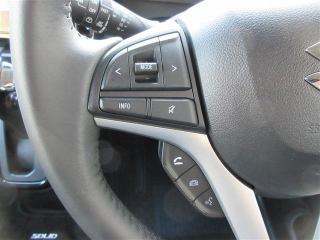 業販も承っておりますので、各販売店様並びに整備工場様からのご相談も遠慮なくお問合せ下さい。