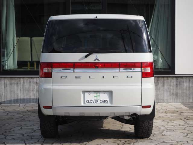 �ʓr�J�[�Z���T�[�A�t�^�[�ۏ؂�����舵���v���Ă���܂�!�Œ�3�N�ԁA�ƊE�ő��N���X��350���ځA���[�h�T�[�r�X�܂ł������S�̕ۏ؂ł�!���C�y�ɂ��\���t����������