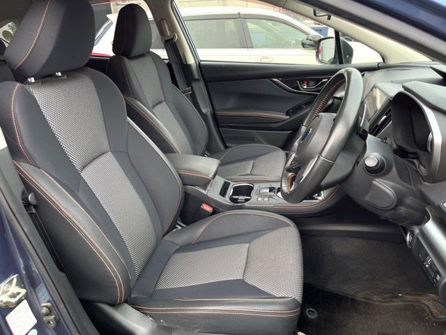 �^�]�ȃV�[�g���͎g�p�������Ȃ��A�ǍD�ȏ�ԂƂȂ��Ă��܂��B���J�Ɏg���Ă������Ƃ��悭�킩��܂��ˁB