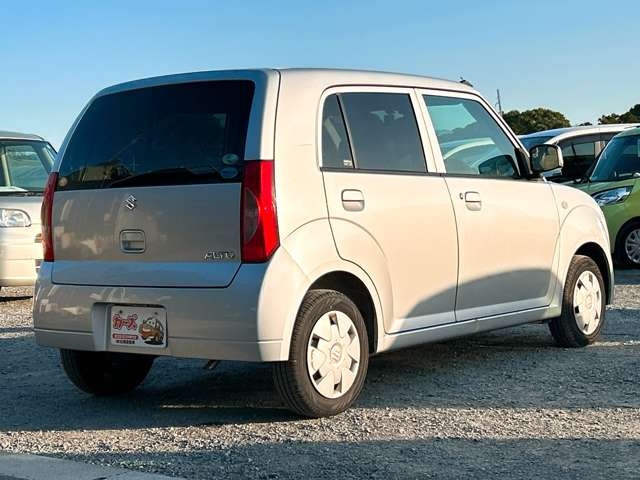 ���Ԃ̂��w������I�C�������E�����E�Ԍ��E�C�ӕی��E�C���E������ł����C��������!�e�؁E���J�ɂ��Ή��v���܂���