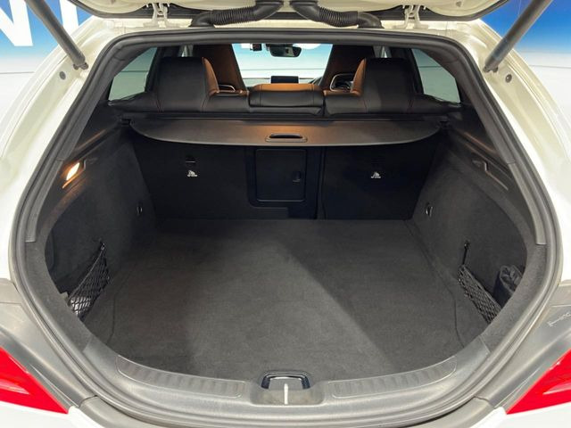 ●トランクルーム:趣味が広がる収容スペース!これだけの広さがあればお買い物やレジャーなどにも最適です!使用感も少なくきれいな状態を維持しております。