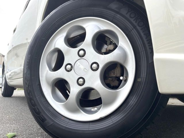 �y13�C���`TRD�A���~�z�C�[���z�O�ςɃ}�b�`�����A���~�z�C�[���𑕒����Ă���܂��B�e��A���~�z�C�[����A�X�^�b�h���X�^�C�����戵�����Ă���܂��B���񂲑��k����������