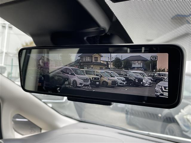 ノート1.2 e-POWER X