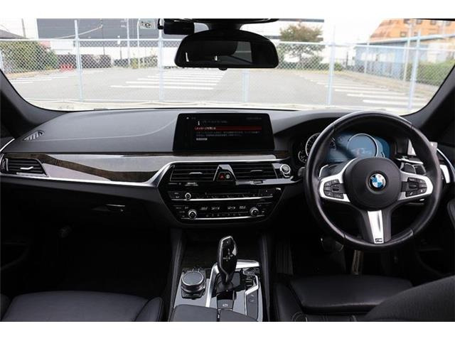 �������̂��q�l�����C�y�ɂ��₢���킹�����������S���̒�g�H��őΉ��\���Ԍ������ԗ��̏ꍇ�́A�Ԍ��擾��p���܂߂��x�����z��\�����Ă��܂��B