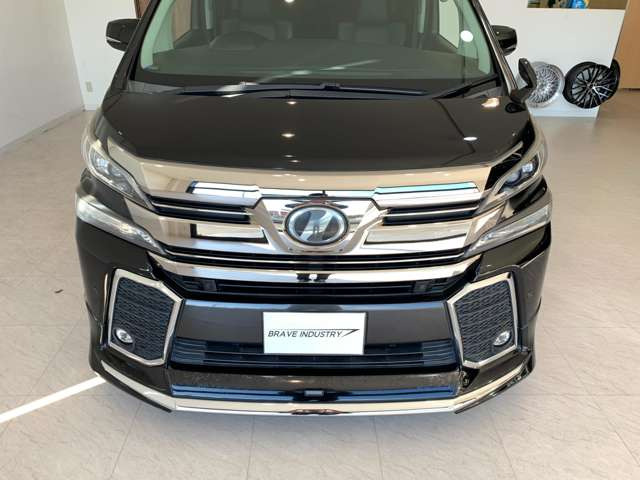 �����F���t�@�C�A���X���S���Ή�3�N�ۏ�&���{�S���[��&���[���R���\������0�~�ł�OK!��������120��t�����[��OK!�R��������