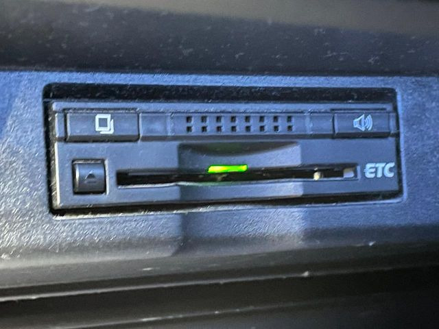 �yETC�z�������H�̗��������X�g���X�Ȃ��ʉ�!�b��̃X�|�b�g��T�[�r�X�G���A�ɑ����u�X�}�[�gIC�v���p���͕K�{�̃A�C�e���ł��B���X�ŃZ�b�g�A�b�v�����{�A���[�ԓ������炷���ɂ����p���������܂�!