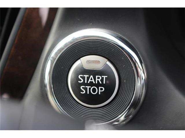 �����X�o���Ȃ����q�l�A���Ǝҗl�ւ̔̔��͂��f�肳���Ă��������܂��B�Ԍ������ԗ��̏ꍇ�́A�Ԍ����擾�������x�������z�ŕ\�����Ă���܂��B