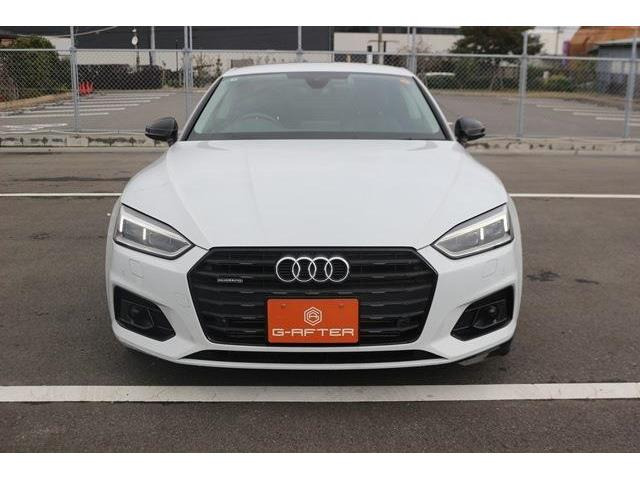 �̔��͂����X���������邨�q�l����ł��B���Ǝҗl�ւ̔̔��͂��f�肳���Ă��������܂��B�Ԍ������ԗ��̏ꍇ�́A�Ԍ����擾�������x�������z�ŕ\�����Ă���܂��B