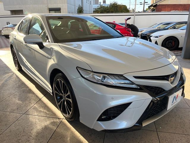 �������x�̃K���X�疌�ŝ����͂������A�㎿�ȃc���E����������B���O����_���J�����؂Ȉ��Ԃ�ی삵�A�F�����E�򉻂�h�~�B�u�e�X�v���b�V���R�[�g�v�A�u�e�v���~�b�T�R�[�g�v���炨�I�т��������܂��B