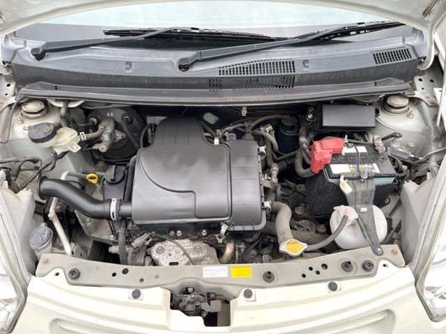 �e�؁E���J�Ȑ�僁�J�j�b�N�X�^�b�t������!�E�Ԍ��E�_�������E���̓��̏C���ȂǃA�t�^�[�T�[�r�X�����S�B���Ԃ̃J�X�^�}�C�Y���l�N�X�e�[�W�̃T�[�r�X�X�^�b�t�܂ł����k��������!