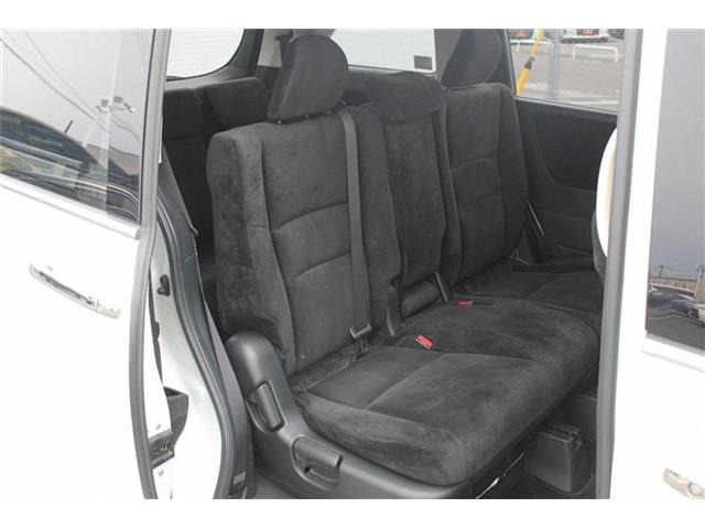 ���Ǝҗl�ւ̔̔��͂��f�肳���Ă��������܂��B �Ԍ������ԗ��̏ꍇ�́A�Ԍ����擾�������x�������z�ŕ\�����Ă���܂��B