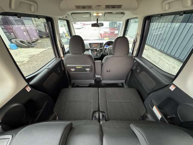 �����q�l�̃J�[���C�t������`�������Ē����܂������q�l�̂��v�]���ł��邾���ڂ������������āA�������ł���悤�w�͒v���܂��B�Ԍ��E�C���E���h���ȂǁA���C�y�ɂ��A��������!