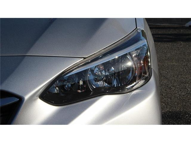 �����X�o���Ȃ����q�l�A���Ǝҗl�ւ̔̔��͂��f�肳���Ă��������܂��B�Ԍ������ԗ��̏ꍇ�́A�Ԍ����擾�������x�������z�ŕ\�����Ă���܂��B