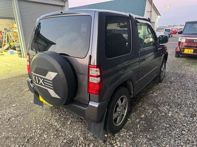 ☆ナビ・オーディオ・タイヤなどお得な付属品をご用意しております☆納車後のアフターサービスもぜひご相談ください!