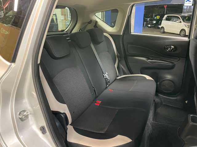 �L�X�Ƃ�����ԂŁA��y�ɂ��ו����o������\�ł�!!