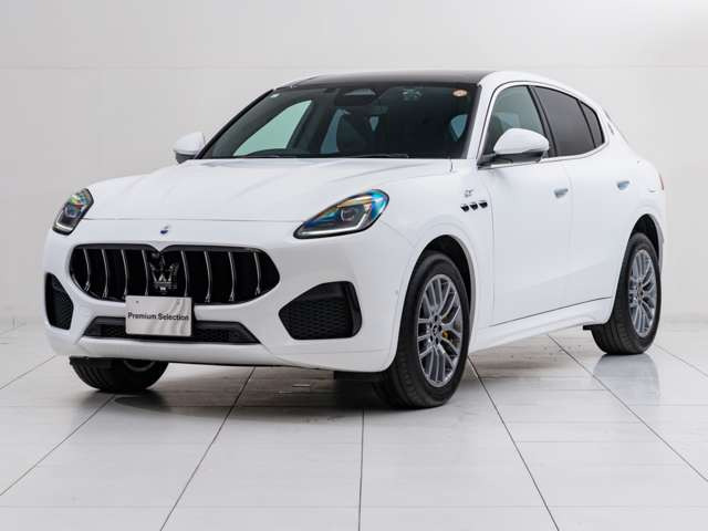 �y �o���O���[�v���^�c �z���X�͍����L���̍����A���Ԑ��X�ł��B���m���ɂĉ^�c���Ă���܂��B���q�l������ڎw���A���S���č����A���Ԃɂ���蒸����悤����`���������܂��B�S�ăA�y���^�ɂ��C�����������B