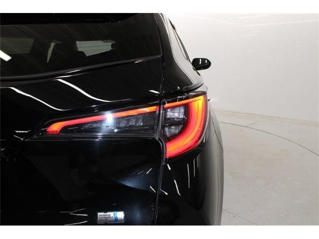 �������̂��q�l�����C�y�ɂ��₢���킹�����������S���̒�g�H��őΉ��\���Ԍ������ԗ��̏ꍇ�́A�Ԍ��擾��p���܂߂��x�����z��\�����Ă��܂��B