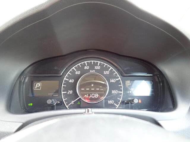 ���[�^�p�l���ɂȂ�܂�