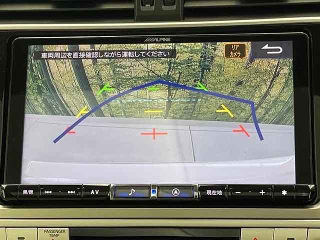 �y�o�b�N�J�����z���Ԏ��Ɍ�������A���^�C���f���Ŋm�F�ł��܂��B��^���Ǝ{�݂◧�̒��ԏ�ł̒��Ԏ���A��Ԃ̃o�b�N���ɑ劈��!�^�]�X�L���Ɋւ�炸�A����K�{�ƂȂ��������̂ЂƂł�!