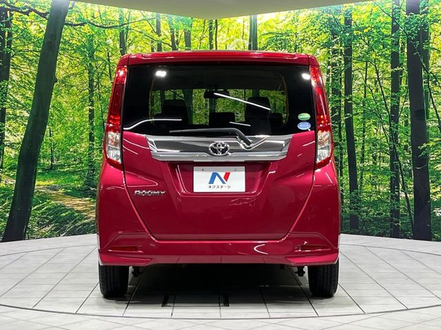 安心の最長10年・走行無制限保証(有償)をご用意。保証内容も充実はもちろん、無料点検&オイル交換や、年中無休の全国・24時間ロードサービスも付帯されておりますのでご安心下さい。