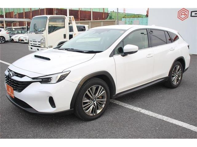 ���Ǝҗl�ւ̔̔��͂��f�肳���Ă��������܂��B �Ԍ������ԗ��̏ꍇ�́A�Ԍ����擾�������x�������z�ŕ\�����Ă���܂��B