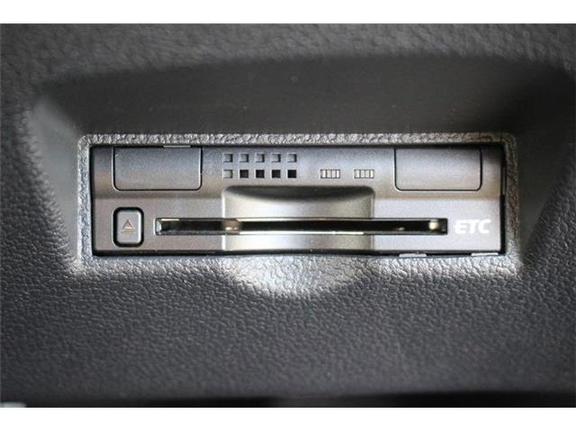 ���Ђ͂��������j�b�Z�C���a���ۑ㗝�X�ł��B�S�c�ƎЈ����ی��̕�W�l���i���擾���Ă���܂��B���C�y�ɂ����k���������B