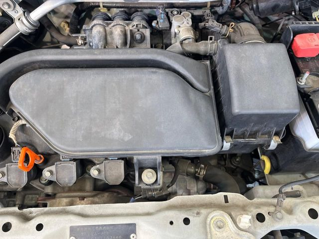 �e�؁E���J�Ȑ�僁�J�j�b�N�X�^�b�t������!�E�Ԍ��E�_�������E���̓��̏C���ȂǃA�t�^�[�T�[�r�X�����S�B���Ԃ̃J�X�^�}�C�Y���l�N�X�e�[�W�̃T�[�r�X�X�^�b�t�܂ł����k��������!