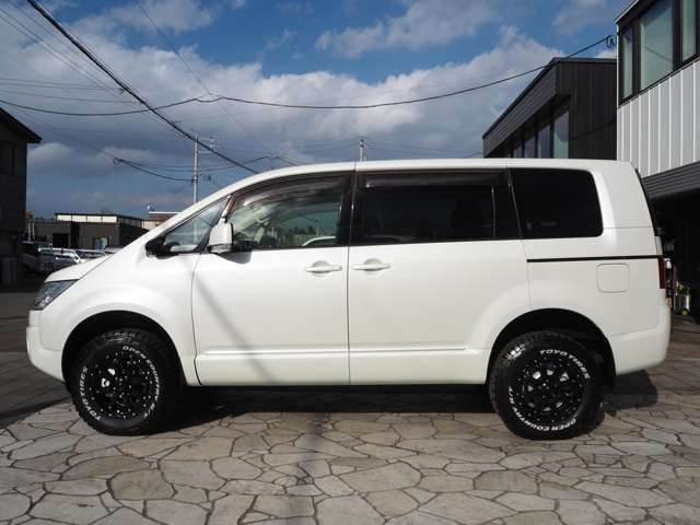 ���x�������@�����C�y�ɂ����k���������B���В�g�I�[�g���[����7�Ђ���舵���v���Ă���܂������Ȃ��ɂ��������x�������@������Ă����Ē����܂���